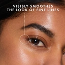 OLAY Collagen Peptide Eye Cream 15ml image 5