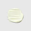 Paul Mitchell Clean Beauty Anti-Frizz Conditioner 250 ml image 4