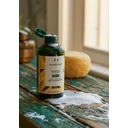 The Body Shop Shower Gel Mango 250ml image 2