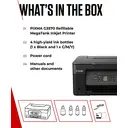 CANON PIXMA G3570 image 2