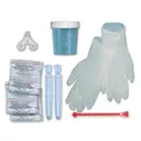 Clementoni Science & Play Grow Your Own Crystals image 3