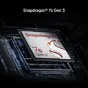 Xiaomi REDMI Note 14 Pro Plus 5G Smartphone 512 Go - Bleu image 4