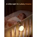 Momcozy Breast Milk Freezer Pitcher Accessory - Storage Bottles KA01 (4 Pcs, Green) image 3