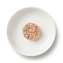 Encore Pouch Tuna Fillet With Crab In Broth 70g image 2