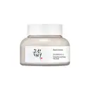 Beauty Of Joseon Ground Rice And Honey Glow Mask 150ml image 0