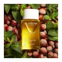 Clarins Huile de soin pour le corps 100 ml image 2