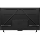 TCL 50V5C 50inch Full HD QLED 60Hz TV image 4