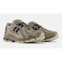 NEW BALANCE U1906ROB Baskets Cordura Olive Tan - Pointure 47,5 image 1