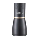 Philips SFL4000T/10 LED-Taschenlampe - 120 Lumen, inklusive 3 AAA-Batterien, Schwarz image 2