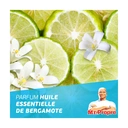 MR PROPRE Nettoyant multi-usages Bergamotte & Huiles essentielles 1L image 7
