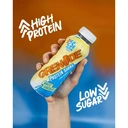 Grenade Protein Nutrition Shake White Chocolate Flavour - 330ml image 3