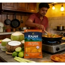 RAJAH Spices Hot Madras Curry Powder 100G image 3