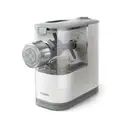 PHILIPS Viva Collection HR2345/19 machine à pâtes automatique image 0