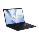 ASUS Vivobook X1407QA-LY051W Ordinateur portable image 1