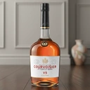 Courvoisier Vs Cognac 1L image 5