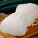 Fu Xing Vermicelles Longkou - 250 g image 1