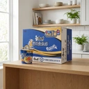 Master Kong Shrimp Fish Skin Instant Noodles 109g*12 (Whole Box) image 2