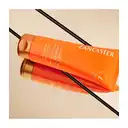 Lancaster Golden Tan Maximizer After Sun Lotion 125 ml image 5