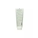 Paul Mitchell Clean Beauty Anti-Frizz Conditioner 250 ml image 1