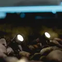 EZILIGHT Solar MultiSpot image 1