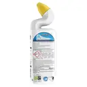 Duck Deep Action Toilet Cleaner Gel, Eucalyptus and Lavender, 750ml image 1