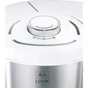 Melitta 6766590 Look Timer Cafetière à filtre - Blanc image 5