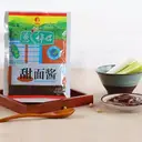 Shinho Congbanlv Sweet Bean Paste 180g image 2
