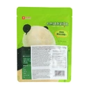 Bestore Wild Bamboo Shoots with Pickled Pepper 120g image 1