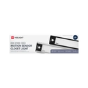 Yeelight Schrank-Sensorlicht A20 (20cm) – Silber image 8