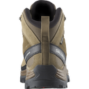 SALOMON Quest Rove GTX Kangaroo/Kelp 42 image 6