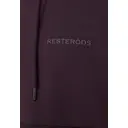 Resteröds Jay Hoodie - Violet - L image 2