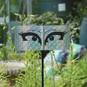 Defenders Wind Powered Bird Scarer image 1