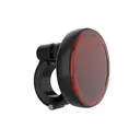 FIXED Traceur réflecteur, noir image 1