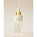 Thank You Farmer Rice Pure Cream In Ampoule Brightening Serum 50ml image 4