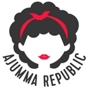 Ajumma Republic Korean BBQ Sauce - Bulgogi and Galbi 300g image 1