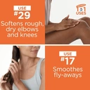 Palmers Cocoa Butter Formula Jar 100g image 3