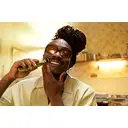 PHILIPS QP420/50 Lames de rechange OneBlade 360 pour le visage - 2 pièces image 4