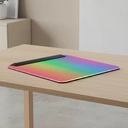 Razer Tapis de souris Gaming Firefly V2 Pro image 5