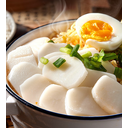 Chang Li Sheng Rice Cake Slice 500g image 2