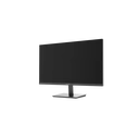 KOORUI E2212F 22 Zoll FHD Monitor, 100 Hz Bildwiederholfrequenz, VA LED 16:9, 1920×1080 px, 5 ms Reaktionszeit, HDMI-Anschluss, D-SUB-Anschluss image 2