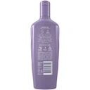 Andrelon Shampoo Lange 6 x 300ml image 6