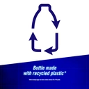 Domestos Power Foam Bleach Toilet & Bathroom Cleaner Spray, 450ml image 4