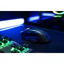Turtle Beach Souris Gaming sans fil Kone II Air pour PC - Noire image 7