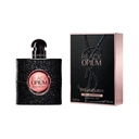 Yves Saint Laurent Black Opium Eau de Parfum - 50 ml image 1