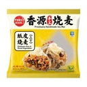 FRESHASIA Handmade Glutinous Rice Siu Mai Glutinous Rice & Diced Vegetables 240g image 0