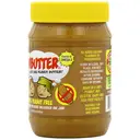 Wowbutter Crunchy Toasted Soya Spread 500g image 3
