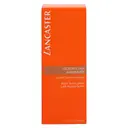 Lancaster Golden Tan Maximizer After Sun Lotion 125 ml image 2