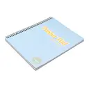Pukka Pad A4 Pastel Jotta NotePad, Pack of 3 image 5