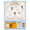 Surreal High Protein Low Sugar Frosted Cereal 240g image 2