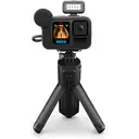 GoPro HERO13 Creator Edition - Black image 5